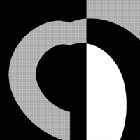 Opus XLVII Issue #10